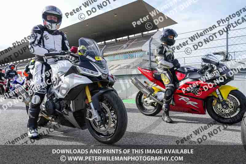 May 2023;motorbikes;no limits;peter wileman photography;portimao;portugal;trackday digital images